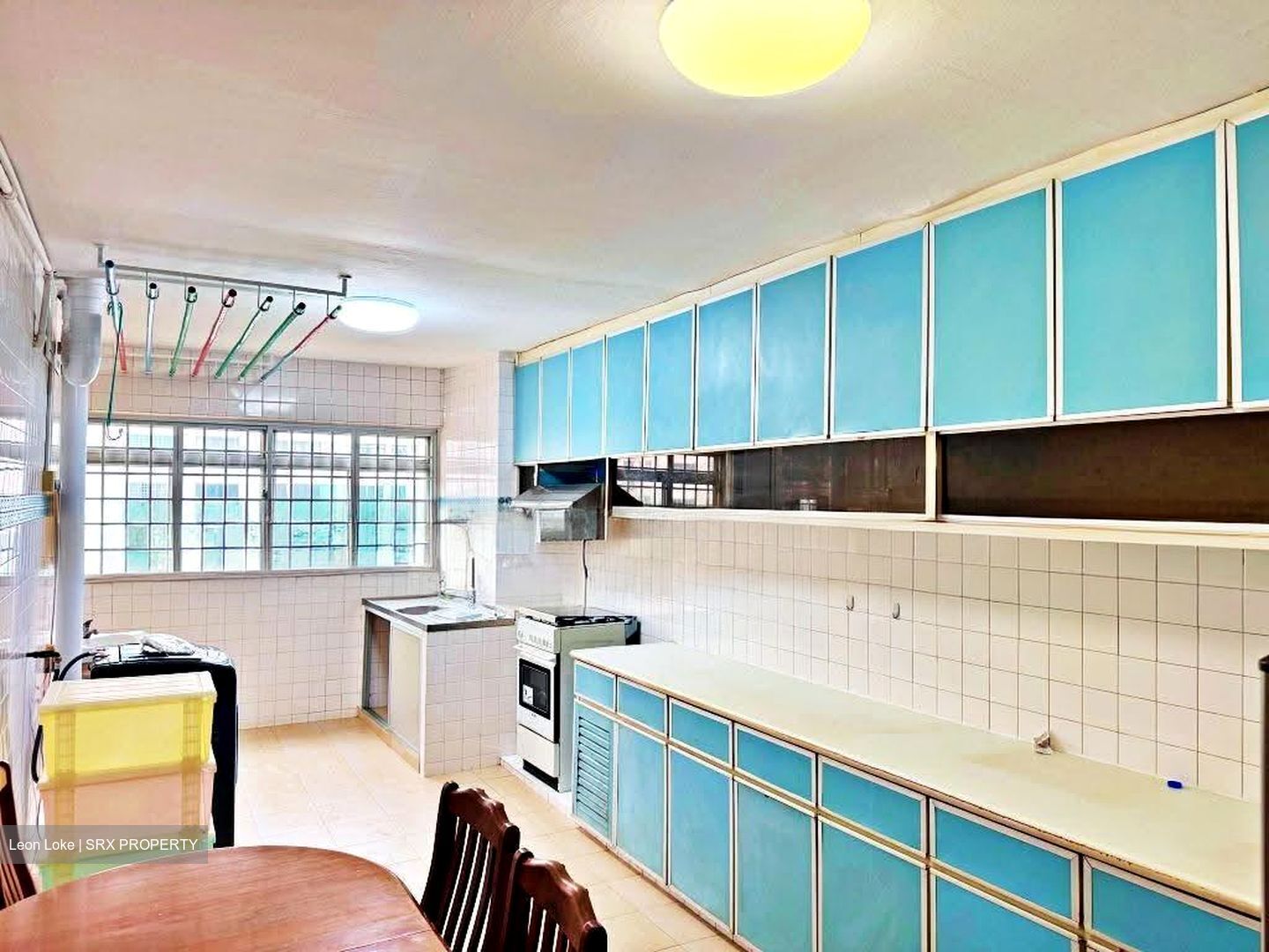 Blk 132 Bedok North Street 2 (Bedok), HDB 4 Rooms #620563941